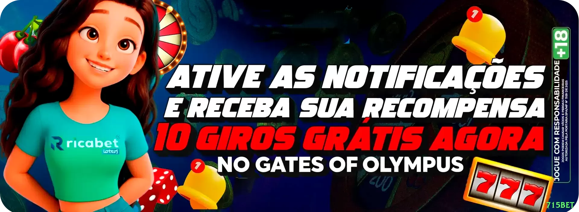 Tudo Sobre 715bet: Guia Atualizado Para 202601 - 715bet 🔴🟢 Reverse Labouchère: sequência positiva para surfar streaks — potencial ilimitado em sequências quentes! 🔥🎡