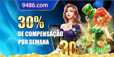 Como Funciona 715bet? Guia Completo e Atualizado02 - 715bet 🎰🌀 Baccarat road map spotting: siga padrões big road para apostas em streak — recuperação rápida em sequências longas! 📊🔥