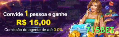 715bet: Melhores Práticas e Estratégias Comprovadas01 - 715bet 🎰🛡️ 100 spins rule: após 100 spins sem feature, mude de slot — evite cold streaks e caçe o próximo hot! 🔄💵