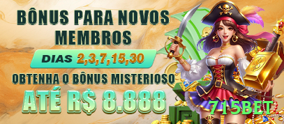 715bet no Brasil: Análise Completa e Recomendações02 - 715bet 🎰⚡ Multiplicador ramp-up slots: aposte máximo quando multiplier está subindo — transforme 10x em 100x+ em segundos! ✨🤑