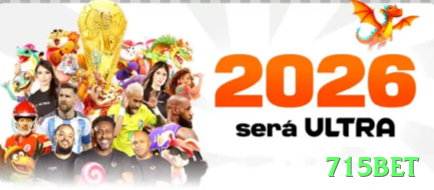 Como Funciona 715bet? Guia Completo e Atualizado02 - 715bet 🎲🔥 Crash auto 2.2x + manual 5x: combine para lucro diário 200%+ em grind inteligente! 📈💸