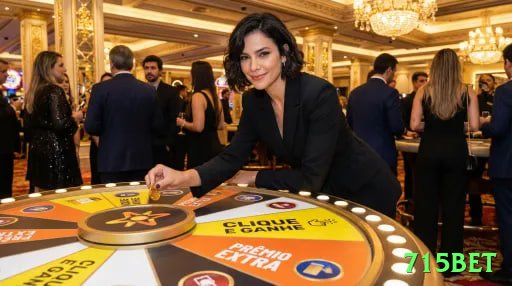 715bet no Brasil: Análise Completa e Recomendações02 - 715bet 📊🎯 Conhecer handicap, over/under e outros mercados ajuda, mas não elimina o risco inerente às apostas. ⚠️