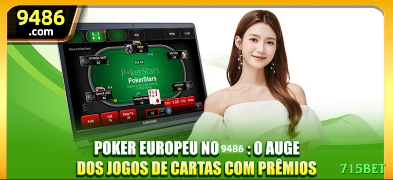 Apostas Esportivas 715bet app - 715bet 🔴⚫ Roleta App James Bond system: baixe hoje, ganhe crédito extra — cubra a mesa e transforme small wins em bankroll gigante! 🎡💵