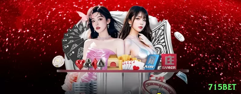 Estatísticas esportivas - 715bet 🎲💹 Crash App manual override: download + free crash — cash out 5x-10x em rounds loucos! 📈🤑