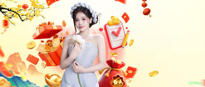1229bet Bet