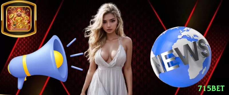 Mesa de Blackjack - 715bet 🎰✨ Stake progressivo em hot streak: +20% stake a cada 3 spins vencedores — compounding selvagem nos picos! 💪🤑