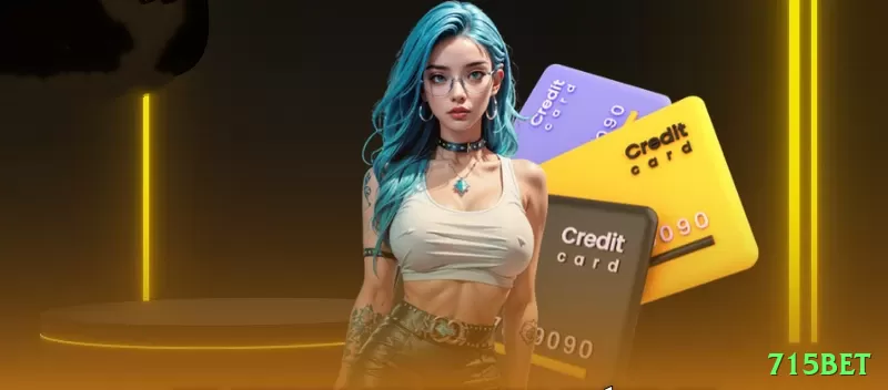 Mesa de Roleta - 715bet 🃏📉 Check-call range no turn: defenda draws médios contra c-bet fraca — realize equity barata! 🧠💵