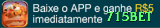 Ofertas exclusivas - 715bet 💳🛡️ Bankroll management 1-2-5%: nunca arrisque mais que isso por aposta — garante sobreviver a downswings e lucrar no longo prazo! 💰📉