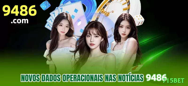 Jogos ao vivo - 715bet 🃏🔥 Poker semi-bluff flush draw: check-raise flop — maximize fold equity + draw equity! 💪🤑