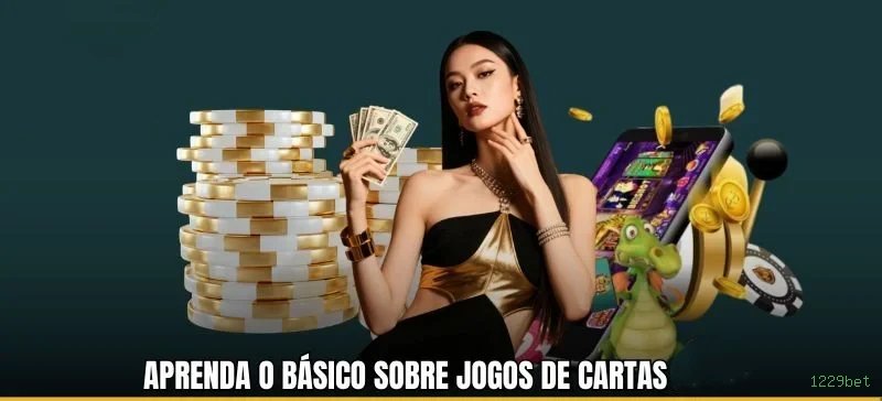 1229bet Site Oficial