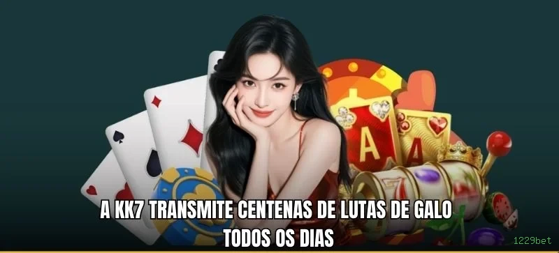 1229bet App Versões