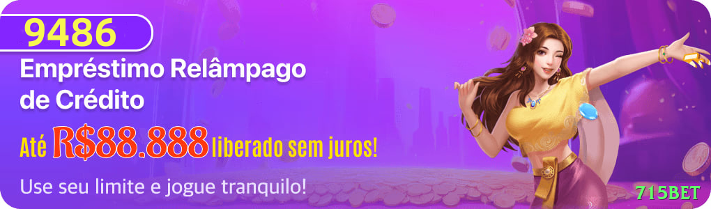 715bet - Estratégias, Dicas e Segredos Revelados01 - 715bet 🎰🔥 Max cashback slots: jogue qualificados com 15% cashback — edge efetivo +15% em grind longo! 🌟📉
