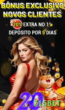 Guia Completo: 715bet - Tudo Que Você Precisa Saber em 202601 - 715bet 🎰✨ Plinko high volatility drop: max bet quando histórico mostra multipliers altos — um drop vira jackpot! 🪙💰