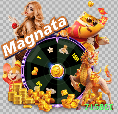 Descubra 715bet: Guia Prático Para Iniciantes e Experts02 - 715bet 🎰📱 App Plinko high risk: download + free drops — aposte máximo em pinos quentes e veja multiplicadores 2000x+ no seu telefone! 🪙🔥