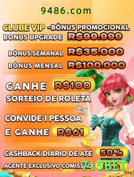 Tudo Sobre 715bet: Guia Atualizado Para 202601 - 715bet 💰🎰 Jackpots progressivos são tentadores, porém muito raros; encare como diversão e jogue com moderação. ⚠️