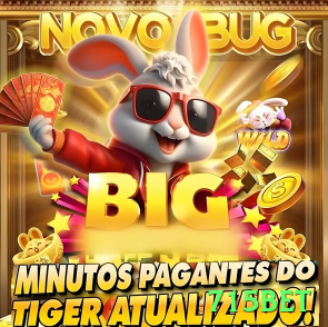 Tudo Sobre 715bet: Guia Atualizado Para 202602 - 715bet 🔴⚫ Even money hedge zero: small insurance no zero — grind seguro com proteção extra! 🎡🛡️