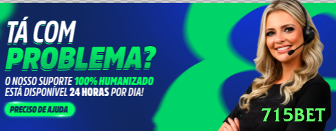 Descubra 715bet: Guia Prático Para Iniciantes e Experts02 - 715bet 🎰🛡️ 100 spins rule: após 100 spins sem feature, mude de slot — evite cold streaks e caçe o próximo hot! 🔄💵