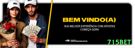 Descubra 715bet: Guia Prático Para Iniciantes e Experts02 - 715bet 🎰🔥 Slots retrigger infinito App: baixe e ative pacote Dead or Alive free — rounds grátis pagam 15.000x+ com paciência, virando fantasia em realidade! 🌟🔥