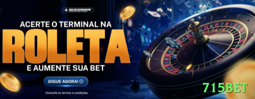 715bet no Brasil: Análise Completa e Recomendações01 - 715bet 🃏🔥 Poker App c-bet overbet boards: baixe e ganhe rakeback 35% — force folds gigantes em wet boards e roube potes sem showdown no seu telefone! 💪💰