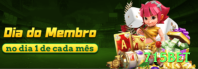 Como Funciona 715bet? Guia Completo e Atualizado01 - 715bet 🎰✨ Jackpot chase: só entre quando jackpot > 150% média histórica — RTP efetivo 110%+, edge matemático puro a seu favor! 🌟🤑
