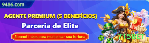 715bet: O Guia Definitivo Para Jogadores Brasileiros02 - 715bet ✈️📈 Aviator App double up: download + bônus 100% — cash out metade em 2x e deixe correr para 20x+, upside ilimitado! 💸🔥