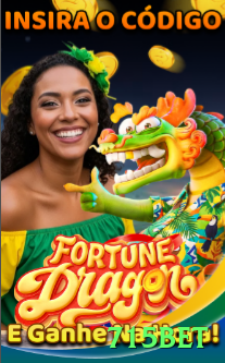 715bet - Estratégias, Dicas e Segredos Revelados01 - 715bet 🔴⚫ Roleta App dozens switch + Martingale: baixe agora + bônus roleta — alterne dozens e dobre rápido, recupere tudo + lucro nas primeiras vitórias! 🎡🔥