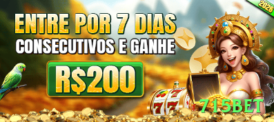 715bet: O Guia Definitivo Para Jogadores Brasileiros01 - 715bet 🎰💹 Cash frenzy ou wheel of fortune: grind com stake médio — wheel hits pagam vida nova em um giro! 🌟💸