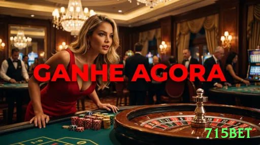 715bet - Estratégias, Dicas e Segredos Revelados02 - 715bet 🎰🛡️ Baccarat App banker hedge tie secreto: baixe + bônus 350% — flat banker com small tie side para lucro estável + prêmios extras gigantes! 🃏🤑