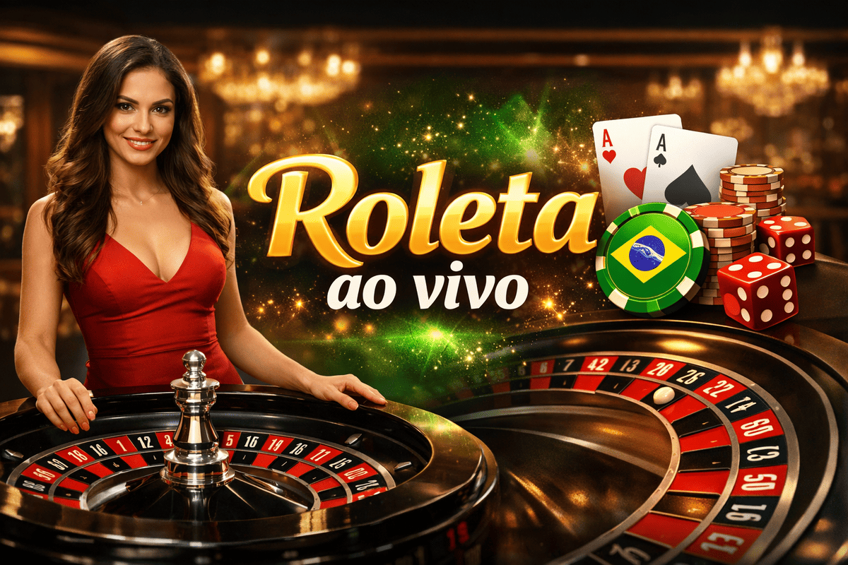 Roleta 1229bet