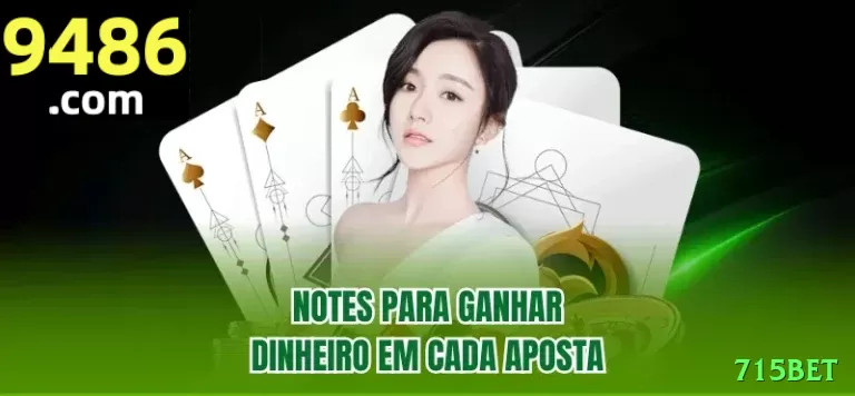 Estatísticas 715bet com - 715bet 🎰📱 Plinko App high risk com drops ilimitados: baixe o App, ganhe créditos iniciais e aposte máximo em pinos quentes — multiplicadores 5000x+ caem direto na sua conta, virando small stakes em vida nova! 🪙💰