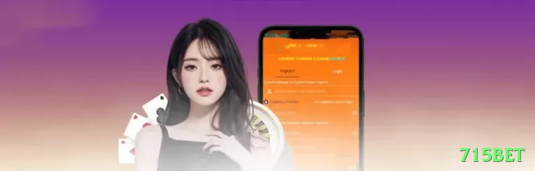 PIX Payment - 715bet 🔴⚫ Roleta App dozens switch: baixe agora, ganhe bônus roleta — Martingale em dozens e lucro rápido! 🎡🤑