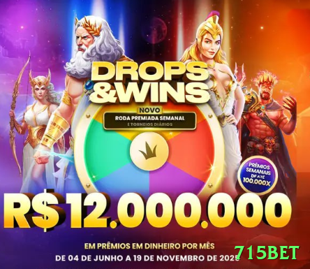 aventuras épicas 715bet game - 715bet 💣🔥 Mines App estratégia 4-6 minas: faça o download, receba spins grátis e cash out 60x+ após 12 revelações — risco controlado com potencial explosivo no seu telefone! ✨🤑