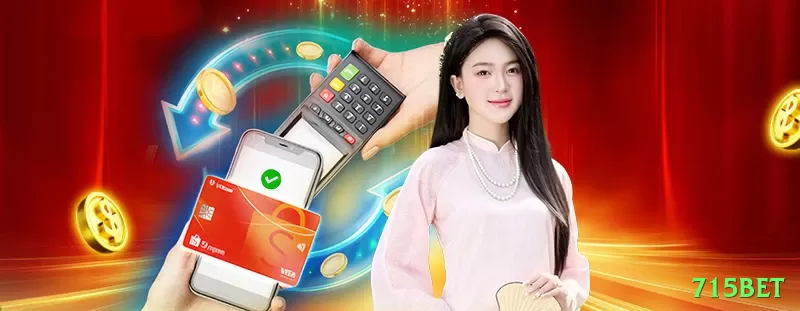 Estatísticas do jogo - 715bet 💳🛡️ Bankroll management 1-2-5%: nunca arrisque mais que isso por aposta — garante sobreviver a downswings e lucrar no longo prazo! 💰📉