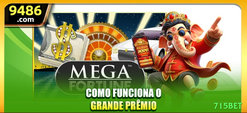 Login 715bet app - Acesse sua conta - 715bet ✈️📉 Aviator App low multiplier compounding: download + bônus cash out — 2.2x 400 rounds/dia e banca vira gigante no celular! 💸🤑