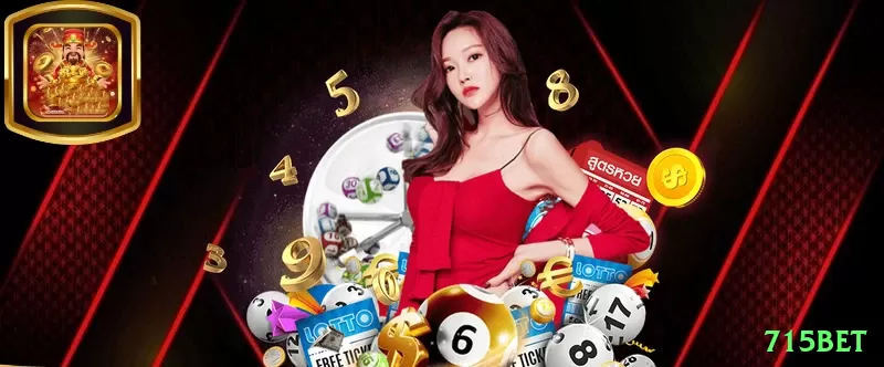 Estatísticas de slots - 715bet 🔴⚫ Roleta App James Bond turbinado: download instantâneo + bônus roleta R0 — cubra a mesa inteira e use progressão agressiva, small wins viram bankroll milionário no seu celular! 🎡🤑