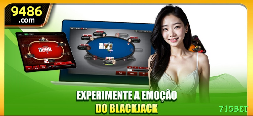 Jackpots progressivos - 715bet 🎰📉 Anti-progressive em slots frios: diminua stake após 100 spins sem hit — preserve banca para o inevitável hot streak! 🔥🛡️